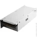 Ledua   500W IP20 24V (3586)
