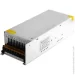 Ledua   500W IP20 24V (3586)