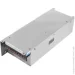 Ledua   500W IP20 24V (4470)
