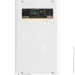 Ledua   500W-IP20 12V MR (802)