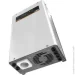 Ledua   500W-IP20 12V MR (802)