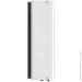 Ledua   500W-IP20 12V MR (802)