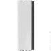 Ledua   500W-IP20 12V MR (802)