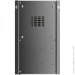 Ledua   500W-IP20 12V MR (802)