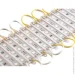 Ledua   5050-3smd 12V IP65  (1125)