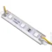Ledua   5050-3smd 12V IP65  (1125)