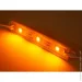 Ledua   5050-3smd 12V IP65  (1125)