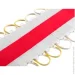 Ledua   5050-3smd 12V IP65  (1125)