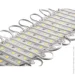   5050-3smd IP65 24V  LEDUA (2688)