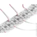 Ledua   5050-4smd 12V IP65  (1730)