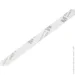 LED    5050-60led-10mm-12V 14W/m 14lm/led IP20 RGB PREMIUM LEDUA (7643)