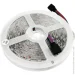 LED    5050-60led-10mm-12V 14W/m 14lm/led IP20 RGB PREMIUM LEDUA (7643)