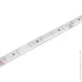 LED    5050-60led-10mm-24V 14,4W/m IP65    LEDUA (525)