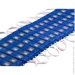   5630-3smd 12V IP65  25-30lm  LEDUA (2684)