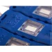   5630-3smd 12V IP65  25-30lm  LEDUA (2684)