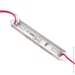 Ledua   5630-3smd-IP65  (1413)