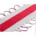 Ledua   5630-3smd-IP65  (1413)