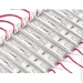 Ledua   5630-3smd-IP65  (1413)