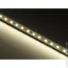 LED    5630-72led 25-30Lm IP20 18W 4500K 12V 1000    LEDUA (3460)