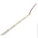 LED    5630-72led 25-30Lm IP20 18W 4500K 12V 1000    LEDUA (3460)