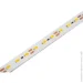 LED    5630-72led 25-30Lm IP20 18W 4500K 12V 1000    LEDUA (3460)
