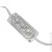 Ledua   6023-2835-3D   ( 20 ) LEDUA (4987)