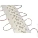 Ledua   6023-2835-3D   ( 20 ) LEDUA (4987)