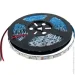 LED  Ledua   6060-48ed-8mm-12V 7,2W, IP33 S    6500k 540  (5841)