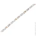 LED  Ledua   6060-48ed-8mm-12V 7,2W, IP33 S    6500k 540  (5841)
