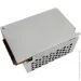 Ledua   60W-IP20 12V MN (725)