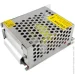 Ledua   60W-IP20 12V MN (725)