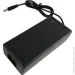   60W-IP44  12V LEDUA (604)