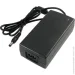 Ledua   72 -IP44  12  (860)
