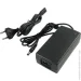 Ledua   72 -IP44  12  (860)