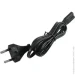 Ledua   72 -IP44  12  (860)