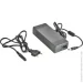 Ledua   96W-IP44  24V (4968)