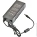 Ledua   96W-IP44  24V (4968)