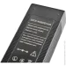 Ledua   96W-IP44  24V (4968)