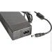 Ledua   96W-IP44  24V (4968)