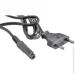 Ledua   96W-IP44  24V (4968)