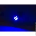      BA9S-1206-8smd  12V LEDUA (82)