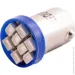      BA9S-1206-8smd  12V LEDUA (82)