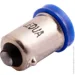      BA9S-1206-8smd  12V LEDUA (82)