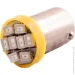      BA9S-1206-8smd  12V LEDUA (85)