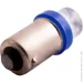      BA9S-1pc- LED  12V LEDUA (87)