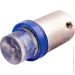      BA9S-1pc- LED  12V LEDUA (87)
