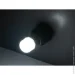   BA9S-2835-2smd D  24V LEDUA (2541)