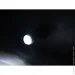     BA9S-2835-3smd A  12V LEDUA (2702)