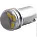      BA9S-2835-3smd A  12V LEDUA (2702)