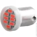    BA9S-3014-8smd  12V LEDUA (2743)